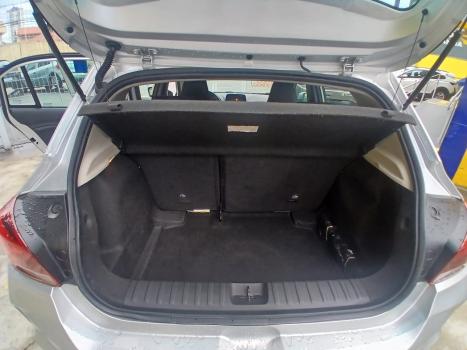 CHEVROLET Onix Sedan 1.0 4P FLEX LT PLUS TURBO, Foto 7