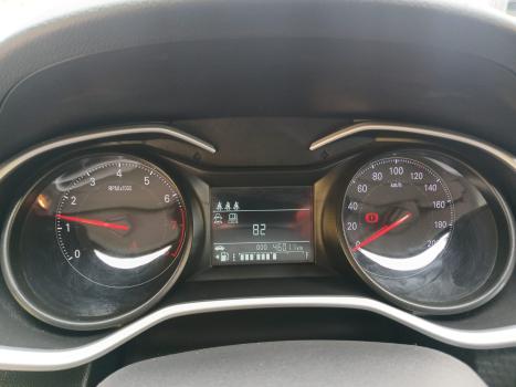 CHEVROLET Onix Sedan 1.0 4P FLEX LT PLUS TURBO, Foto 10