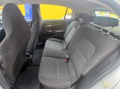 CHEVROLET Onix Sedan 1.0 4P FLEX LT PLUS TURBO, Foto 15