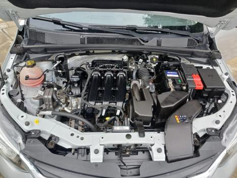 CHEVROLET Onix Sedan 1.0 4P FLEX LT PLUS TURBO, Foto 17