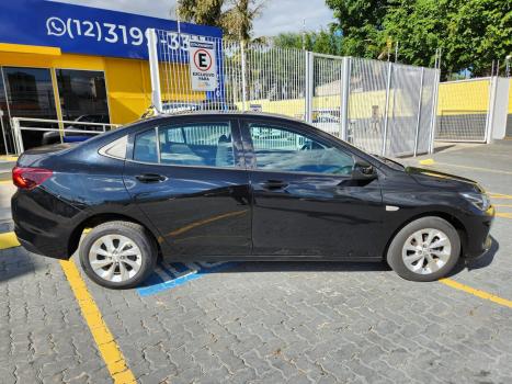CHEVROLET Onix Sedan 1.0 4P FLEX LTZ PLUS TURBO AUTOMTICO, Foto 8