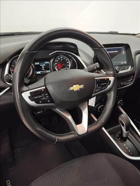 CHEVROLET Onix Sedan 1.0 4P FLEX LT PLUS TURBO AUTOMTICO, Foto 11