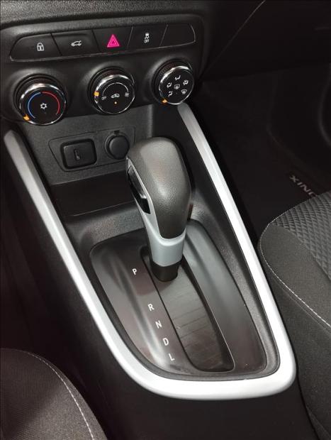 CHEVROLET Onix Sedan 1.0 4P FLEX LT PLUS TURBO AUTOMTICO, Foto 13