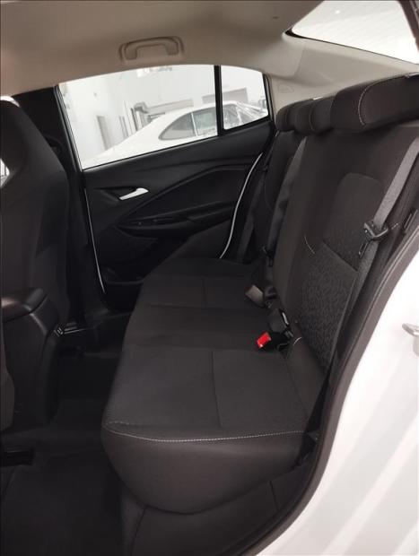 CHEVROLET Onix Sedan 1.0 4P FLEX LT PLUS TURBO AUTOMTICO, Foto 16