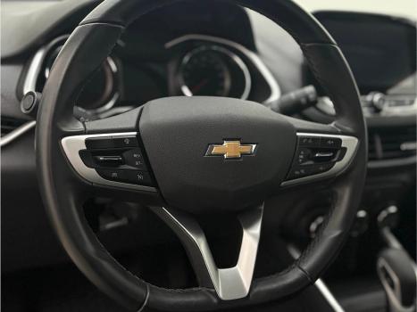 CHEVROLET Onix Sedan 1.0 4P FLEX LTZ PLUS TURBO AUTOMTICO, Foto 6