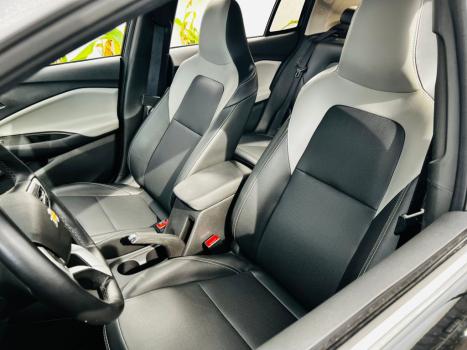 CHEVROLET Onix Sedan 1.0 12V 4P FLEX PREMIER 2 TURBO AUTOMTICO, Foto 16