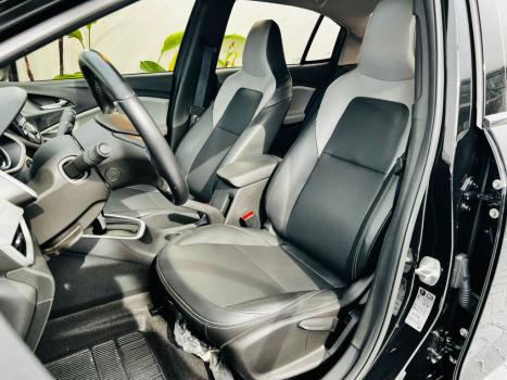 CHEVROLET Onix Sedan 1.0 12V 4P FLEX PREMIER 2 TURBO AUTOMTICO, Foto 20