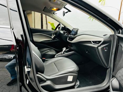 CHEVROLET Onix Sedan 1.0 12V 4P FLEX PREMIER 2 TURBO AUTOMTICO, Foto 11