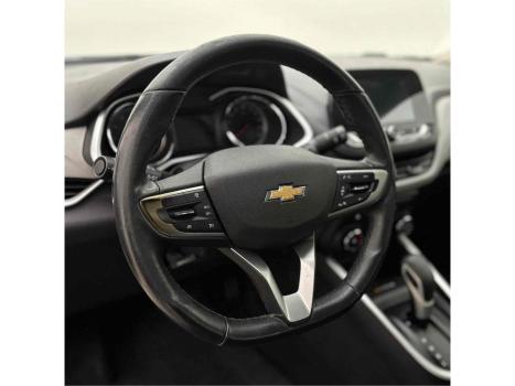 CHEVROLET Onix Sedan 1.0 4P FLEX PREMIER PLUS TURBO AUTOMTICO, Foto 4