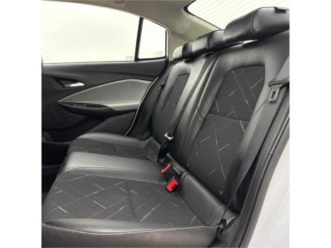 CHEVROLET Onix Sedan 1.0 4P FLEX PREMIER PLUS TURBO AUTOMTICO, Foto 8