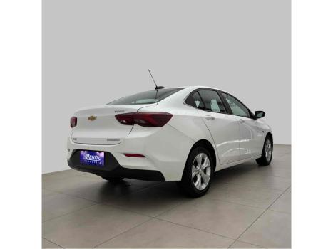 CHEVROLET Onix Sedan 1.0 4P FLEX PREMIER PLUS TURBO AUTOMTICO, Foto 11