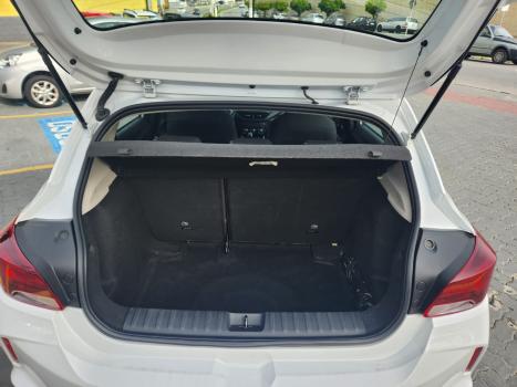 CHEVROLET Onix Sedan 1.0 4P FLEX LT, Foto 16