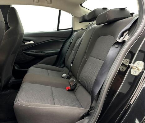 CHEVROLET Onix Sedan 1.0 12V 4P FLEX LT PLUS, Foto 16