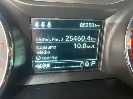 CHEVROLET Onix Sedan 1.0 12V 4P FLEX LTZ PLUS TURBO AUTOMTICO, Foto 6