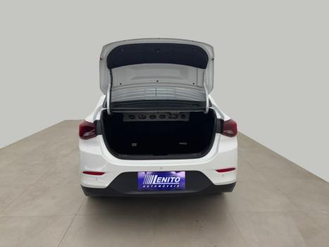 CHEVROLET Onix Sedan 1.0 12V 4P FLEX LTZ PLUS TURBO, Foto 5