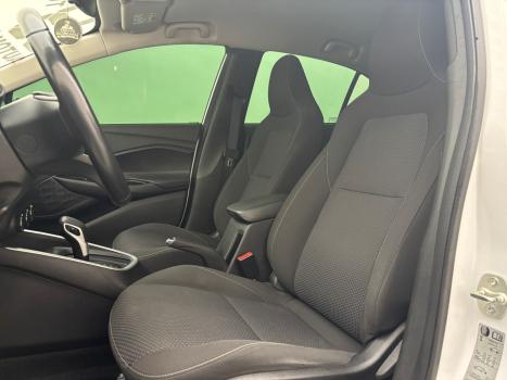 CHEVROLET Onix Sedan 1.0 12V 4P FLEX LTZ PLUS TURBO, Foto 12