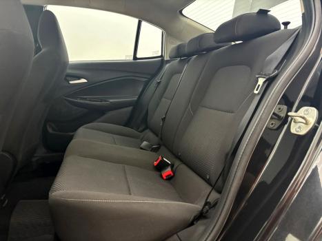 CHEVROLET Onix Sedan 1.0 12V 4P FLEX LT PLUS, Foto 15