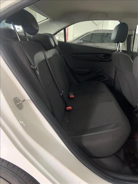 CHEVROLET Onix Sedan 1.0 4P FLEX JOY BLACK PLUS, Foto 15
