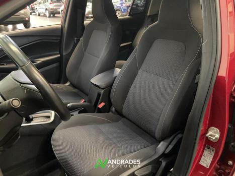 CHEVROLET Onix Sedan 1.0 12V 4P FLEX LTZ PLUS TURBO AUTOMTICO, Foto 6