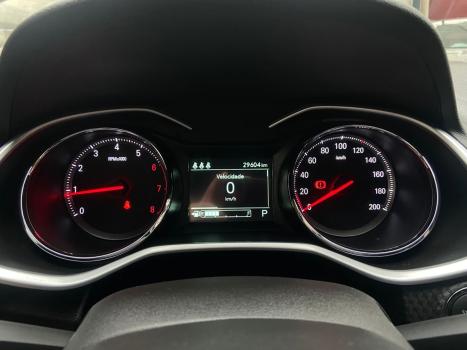 CHEVROLET Onix Sedan 1.0 12V 4P FLEX LT PLUS, Foto 4