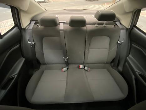 CHEVROLET Onix Sedan 1.0 12V 4P FLEX LT PLUS, Foto 11