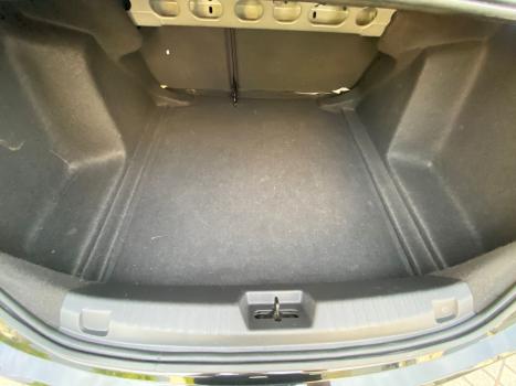 CHEVROLET Onix Sedan 1.0 12V 4P FLEX LT PLUS, Foto 18