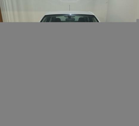 CHEVROLET Onix Sedan 1.0 12V 4P FLEX LTZ PLUS TURBO, Foto 2