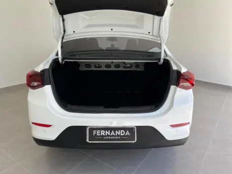 CHEVROLET Onix Sedan 1.0 12V 4P FLEX LT PLUS, Foto 11