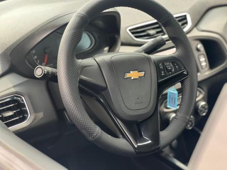 CHEVROLET Prisma 1.4 4P LT FLEX, Foto 3