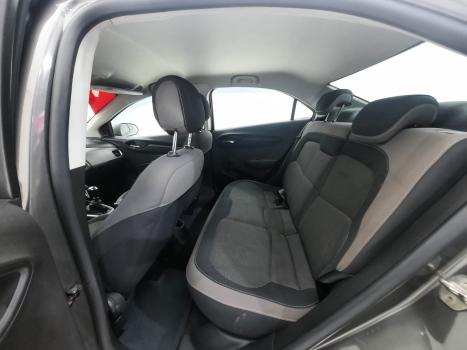 CHEVROLET Prisma 1.4 4P LT FLEX, Foto 17