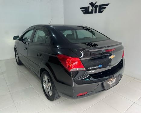 CHEVROLET Prisma 1.4 4P LTZ  AUTOMTICO, Foto 13