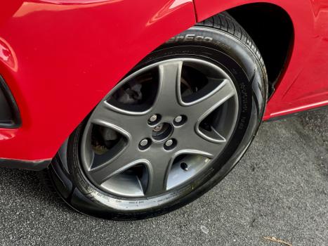 CHEVROLET Prisma 1.4 4P LT VHCE FLEX, Foto 3