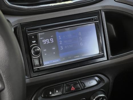 CHEVROLET Prisma 1.4 4P LT VHCE FLEX, Foto 8