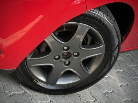 CHEVROLET Prisma 1.4 4P LT VHCE FLEX, Foto 5
