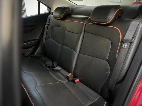 CHEVROLET Prisma 1.4 4P LT VHCE FLEX, Foto 9