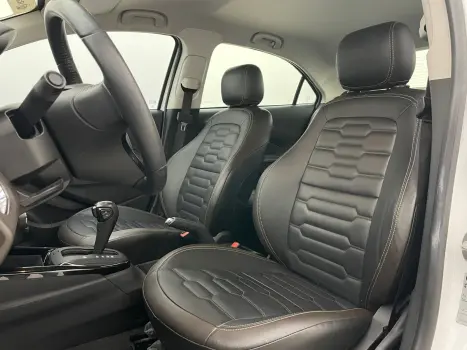CHEVROLET Prisma 1.4 4P LTZ  AUTOMTICO, Foto 8