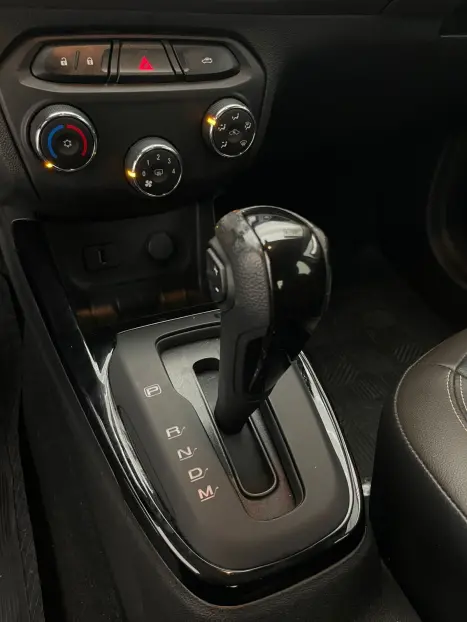 CHEVROLET Prisma 1.4 4P LTZ  AUTOMTICO, Foto 14