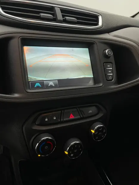 CHEVROLET Prisma 1.4 4P LTZ  AUTOMTICO, Foto 15