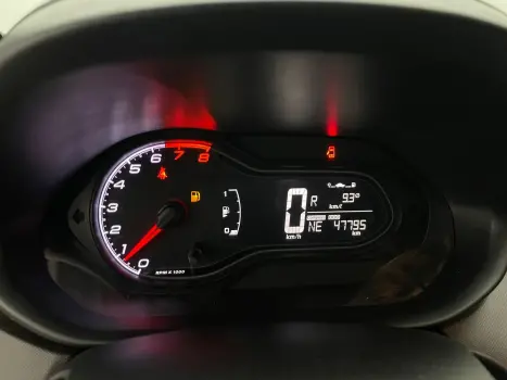CHEVROLET Prisma 1.4 4P LTZ  AUTOMTICO, Foto 17