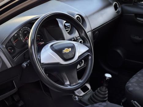 CHEVROLET Prisma 1.4 4P JOY FLEX, Foto 2