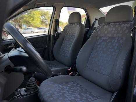 CHEVROLET Prisma 1.4 4P JOY FLEX, Foto 4
