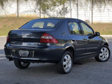 CHEVROLET Prisma 1.4 4P JOY FLEX, Foto 8