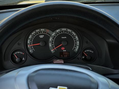 CHEVROLET Prisma 1.4 4P JOY FLEX, Foto 9