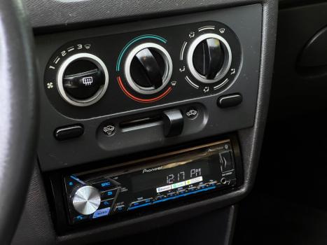 CHEVROLET Prisma 1.4 4P MAXX FLEX, Foto 4