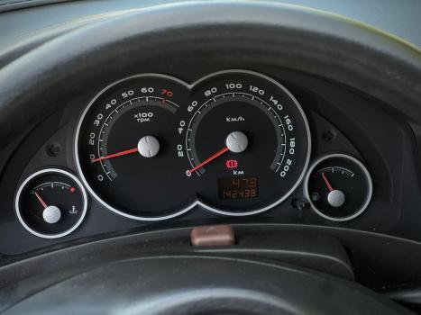 CHEVROLET Prisma 1.4 4P MAXX FLEX, Foto 5