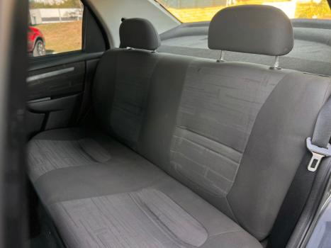CHEVROLET Prisma 1.4 4P MAXX FLEX, Foto 8