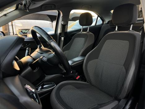 CHEVROLET Prisma 1.4 4P LTZ  AUTOMTICO, Foto 10
