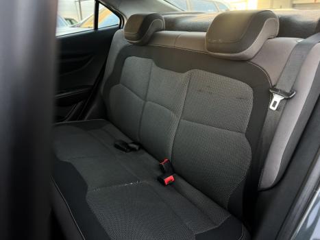 CHEVROLET Prisma 1.4 4P LTZ  AUTOMTICO, Foto 12