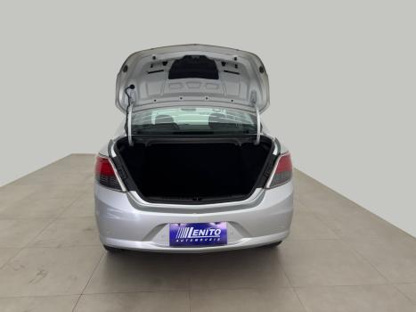 CHEVROLET Prisma 1.4 4P LT FLEX, Foto 7