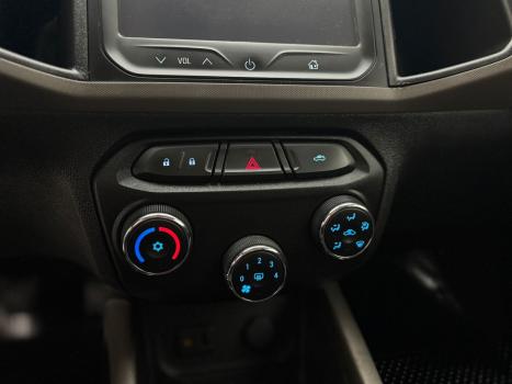 CHEVROLET Prisma 1.4 4P LT FLEX, Foto 10